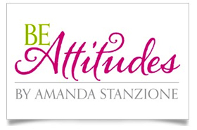 BE Attitudes