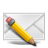 mail